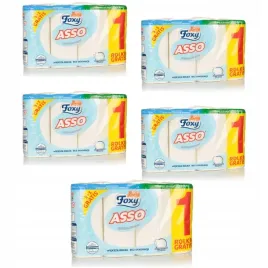 20-rolek-foxy-asso-recznik-papierowy-celulozowy-kuchenny-bialy-4-sztuki-x-5
