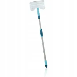 myjka-lazienkowa-leifheit-41700-nakladka-micro-duo-z-drazkiem-bath-cleaner