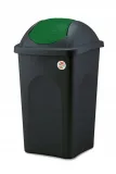 kosz-do-segregacji-smieci-60l