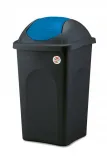 kosz-do-segregacji-smieci-60l-marka-stefanplast