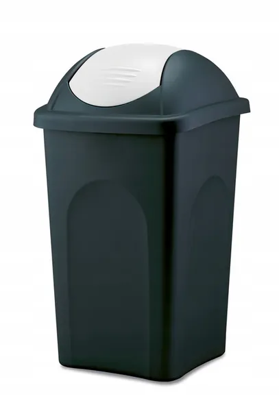 kosz-do-segregacji-smieci-60l-kod-producenta-8003507702066