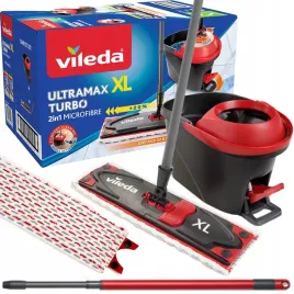mop-obrotowy-vileda-ultramax-turbo-xl