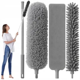 szczotka-miotelka-3w1-do-kurzu-kurzawka-teleskopowa-dluga-xxl-3-koncowki