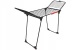 suszarka-na-pranie-vileda-king-ultimate-czarny-stan-nowy-kod-producenta-4023103244009