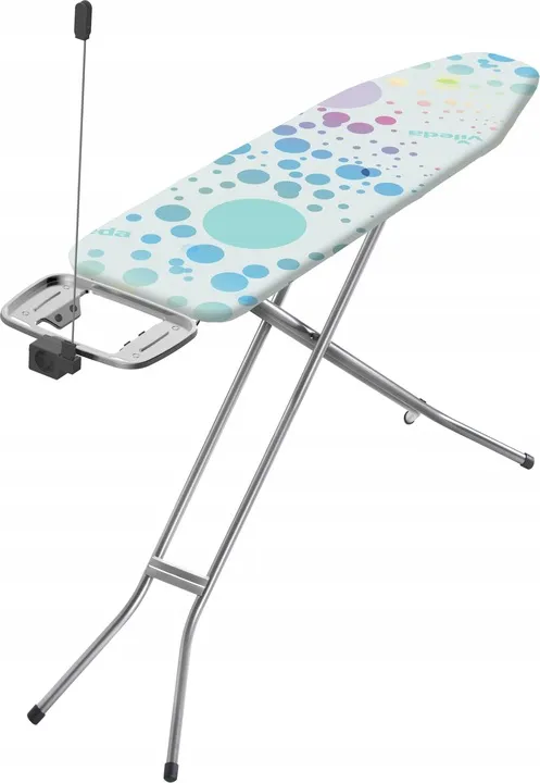 vileda-deska-do-prasowania-star-plus