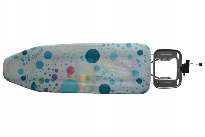 vileda-deska-do-prasowania-star-plus-marka-vileda