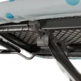 vileda-deska-do-prasowania-star-plus-stan-nowy-marka-vileda