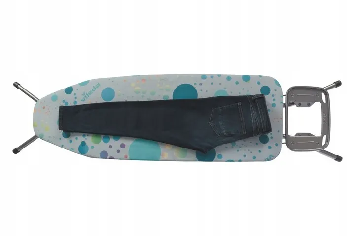 vileda-deska-do-prasowania-star-plus