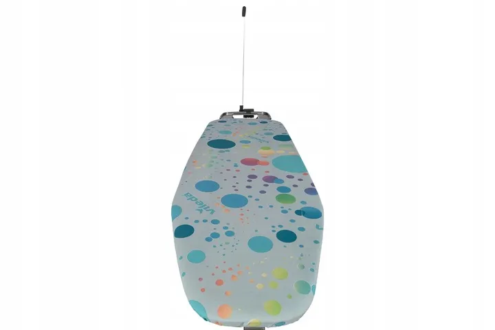 vileda-deska-do-prasowania-star-plus-kod-producenta-163316-stan-nowy