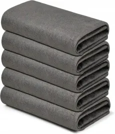 magiczna-sciereczka-zageszczona-chlonna-wiekszym-30x40-5pcs
