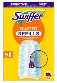 wklady-do-miotelko-swiffer-duster-refills-9-szt