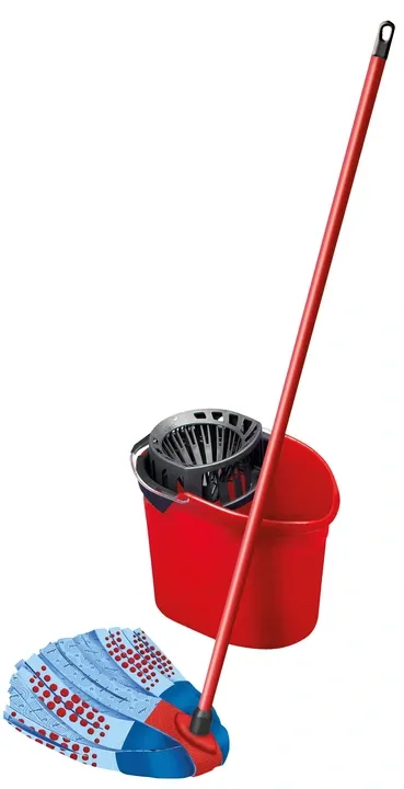 vileda-wiadro-i-mop-paskowy-supermocio