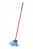 vileda-wiadro-i-mop-paskowy-supermocio-marka-vileda