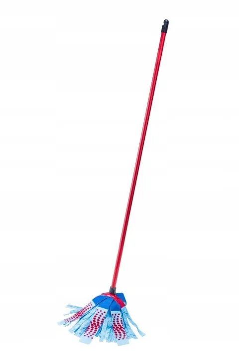 vileda-wiadro-i-mop-paskowy-supermocio