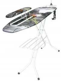 duza-deska-do-prasowania-120x38-z-rekawnikiem-gniazdem-stabilna-szeroka