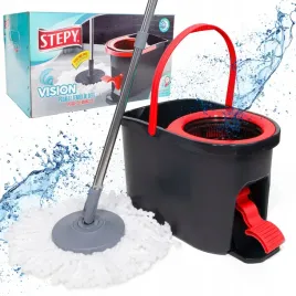 mop-obrotowy-rotacyjny-z-wiadrem-z-pedalem-stepy-vision