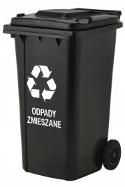 pojemnik-na-smieci-240l-kosz-odpady-kubel-do-segregacji-mocny-czarny