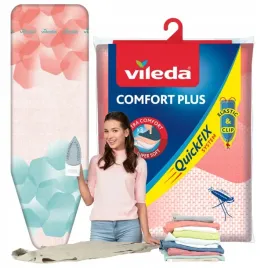 pokrowiec-na-deske-do-prasowania-vileda-uniwersalny-trwaly-comfort-plus