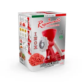 reczna-maszynka-od-mielenia-miesa-mincy-inox-rigamonti-na-przyssawke-wloska