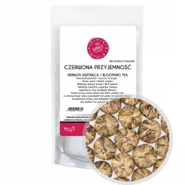 herbata-kwitnaca-zielona-czerwona-przyjemnosc-red-roselle-pleasure-100g