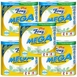 recznik-papierowy-kuchenny-foxy-mega-10-rolek-mocny-chlonny-wydajny-dlugi