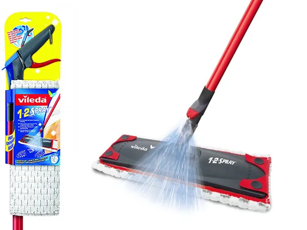 vileda-spray-ultramax-12-mop-plaski