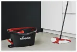 mop-obrotowy-vileda-turbo-stan-nowy-marka-vileda