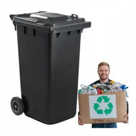 pojemnik-na-smieci-240l-odpad-zmieszane-kosz-weber-najwyzsza-jakosc-czarny