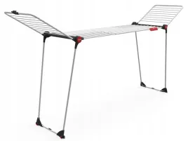 suszarka-na-pranie-ubrania-vileda-infinity-flex