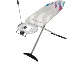 deska-do-prasowania-vileda-total-reflect-plus-130-x-44-cm