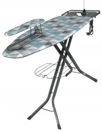 deska-do-prasowania-duza-130x48-skladana-do-generatora-pary-stacji-parowej
