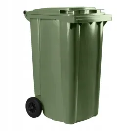 kosz-kubel-pojemnik-na-smieci-odpady-240-l
