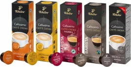 kapsulki-tchibo-cafissimo-zestaw-50-mix-crema