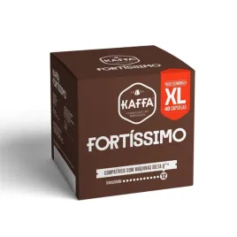 kapsulki-kawa-fortissimo-kompatybilna-z-delta-q-40-kapsulek-kaffa