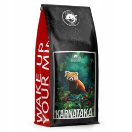 kawa-ziarnista-1kg-karnataka-100percent-arabica-swiezo-palona-blue-orca-gratis