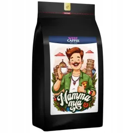 kawa-ziarnista-mamma-mia-1kg-swiezo-palona-100percent-arabica-italy-blend