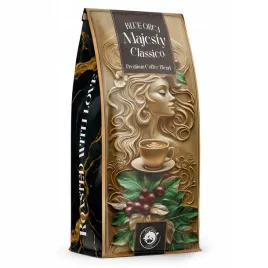 kawa-ziarnista-classico-majesty-noble-limited-edition-swiezo-palona