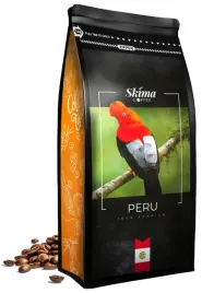 kawa-ziarnista-1kg-peru-100percent-arabica-swiezo-palona-do-ekspresu-gratis