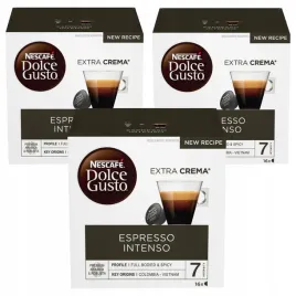 kapsulki-nescafe-dolce-gusto-espresso-intenso-3x16