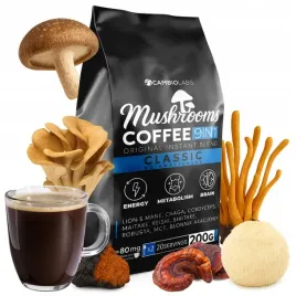 kawa-z-grzybow-9-w-1-lions-mane-cordyceps-chaga-reishi-mct-blonnik-soplowka