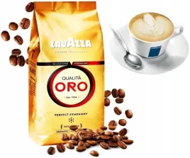 wloska-oryginalna-kawa-lavazza-qualita-oro-selezione-100percentarabica-ziarno-1kg