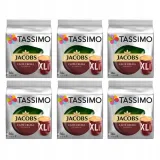 kapsulki-tassimo-jacobs-caffe-crema-5-1-gratis