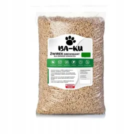 zwirek-dla-kota-krolika-chomika-swinki-drewniany-jasny-naturalny-15-kg-40l