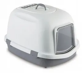 zolux-toaleta-dla-kota-duza-jumbo-z-filtrem-szara