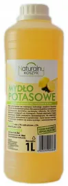 mydlo-potasowe-w-plynie-szare-mydlo-naturalne-1l
