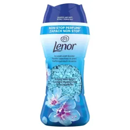 lenor-perelki-zapachowe-do-prania-spring-awakening-270g