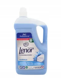 lenor-plyn-do-plukania-5-l-meeresbrise