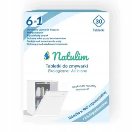 tabletki-kostki-do-zmywarki-ekologiczne-6-w-1-natulim-30-sztuk