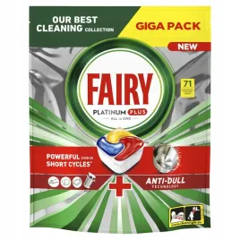 fairy-tabletki-do-zmywarki-platinum-plus-71szt
