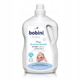 bobini-baby-hipoalergiczny-plyn-do-prania-dla-dzieci-kolor-biel-25l-35-pr
